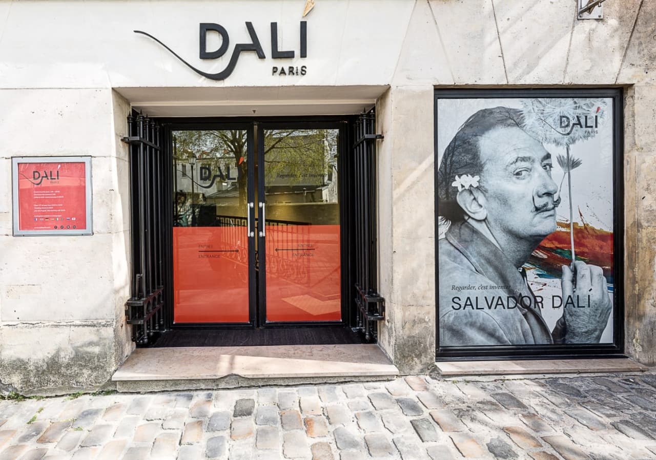 The Paris Pass: Save up to 50% on Attractions - image 23